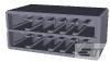 Click here for product details for 2-917658-2 Click here for product details for 2-917658-2