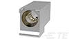 Click here for product details for 2000713-1 Click here for product details for 2000713-1