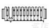 Click here for product details for 1565860-1 Click here for product details for 1565860-1
