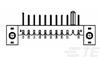Click here for product details for 1674422-1 Click here for product details for 1674422-1