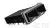 Click here for product details for 2057555-1 Click here for product details for 2057555-1