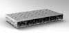 Click here for product details for 2198235-3 Click here for product details for 2198235-3
