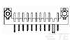 Click here for product details for 1318572-7 Click here for product details for 1318572-7