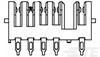 Click here for product details for 1376041-1 Click here for product details for 1376041-1