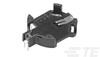 Click here for product details for 120591-1 Click here for product details for 120591-1