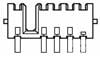 Click here for product details for 1612504-1 Click here for product details for 1612504-1
