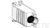 Click here for product details for 6-202301-0 Click here for product details for 6-202301-0