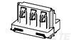 Click here for product details for 1746142-1 Click here for product details for 1746142-1