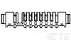 Click here for product details for 1746798-1 Click here for product details for 1746798-1