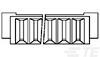 Click here for product details for 1612128-1 Click here for product details for 1612128-1