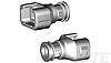Click here for product details for 2035047-2 Click here for product details for 2035047-2