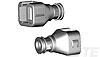 Click here for product details for 2035047-3 Click here for product details for 2035047-3