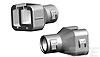 Click here for product details for 2035047-5 Click here for product details for 2035047-5