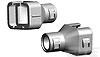 Click here for product details for 2035047-7 Click here for product details for 2035047-7