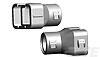 Click here for product details for 2035047-9 Click here for product details for 2035047-9