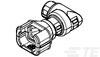 Click here for product details for 2035048-1 Click here for product details for 2035048-1