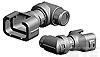 Click here for product details for 2035048-2 Click here for product details for 2035048-2