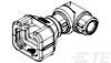 Click here for product details for 2035048-3 Click here for product details for 2035048-3