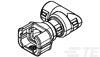 Click here for product details for 2035048-5 Click here for product details for 2035048-5