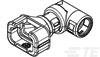 Click here for product details for 2035048-6 Click here for product details for 2035048-6