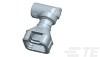 Click here for product details for 2035048-7 Click here for product details for 2035048-7