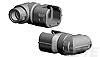 Click here for product details for 2035366-1 Click here for product details for 2035366-1