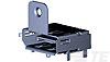 Click here for product details for 2040204-1 Click here for product details for 2040204-1