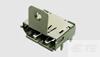 Click here for product details for 2040210-1 Click here for product details for 2040210-1