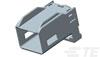 Click here for product details for 2040231-1 Click here for product details for 2040231-1