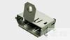 Click here for product details for 2040247-5 Click here for product details for 2040247-5