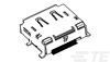 Click here for product details for 2040388-5 Click here for product details for 2040388-5