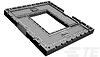Click here for product details for 2040636-3 Click here for product details for 2040636-3