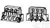 Click here for product details for 2040647-1 Click here for product details for 2040647-1