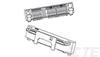 Click here for product details for 2041456-1 Click here for product details for 2041456-1