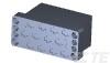 Click here for product details for 205043-1 Click here for product details for 205043-1
