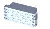 Click here for product details for 205058-2 Click here for product details for 205058-2