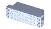 Click here for product details for 205076-2 Click here for product details for 205076-2
