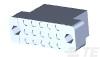 Click here for product details for 205607-2 Click here for product details for 205607-2