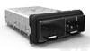 Click here for product details for 2057070-1 Click here for product details for 2057070-1