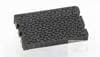 Click here for product details for 5-2057361-1 Click here for product details for 5-2057361-1
