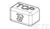 Click here for product details for 2058128-1 Click here for product details for 2058128-1