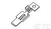 Click here for product details for 2058301-1 Click here for product details for 2058301-1
