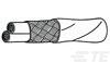 Click here for product details for 55FB1521-22-7L/7L6-0 Click here for product details for 55FB1521-22-7L/7L6-0