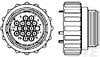 Click here for product details for 206037-4 Click here for product details for 206037-4