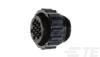 Click here for product details for 206037-1 Click here for product details for 206037-1