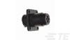 Click here for product details for 206061-1 Click here for product details for 206061-1