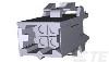 Click here for product details for 207016-1 Click here for product details for 207016-1