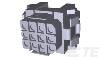 Click here for product details for 207017-1 Click here for product details for 207017-1