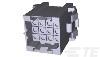 Click here for product details for 207018-1 Click here for product details for 207018-1