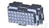 Click here for product details for 207019-1 Click here for product details for 207019-1